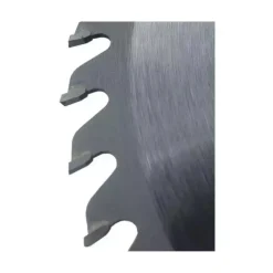 DEDRA H21040 piła tarczowa do drewna 210x30 mm 40T tarcza widiowa do pilarki