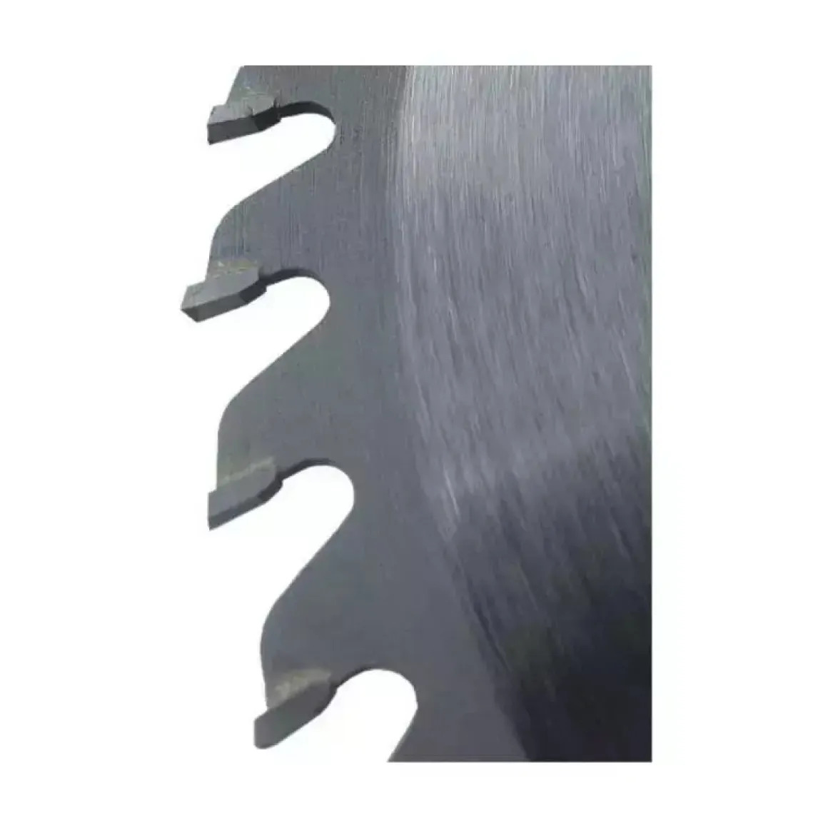 DEDRA H25560 Piła tarczowa do drewna 255x30 mm 60Z, tarcza widiowa pilarska
