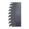DEDRA H500100 Piła tarczowa do drewna 500x30 mm 100z tarcza widiowa HM do pilarki