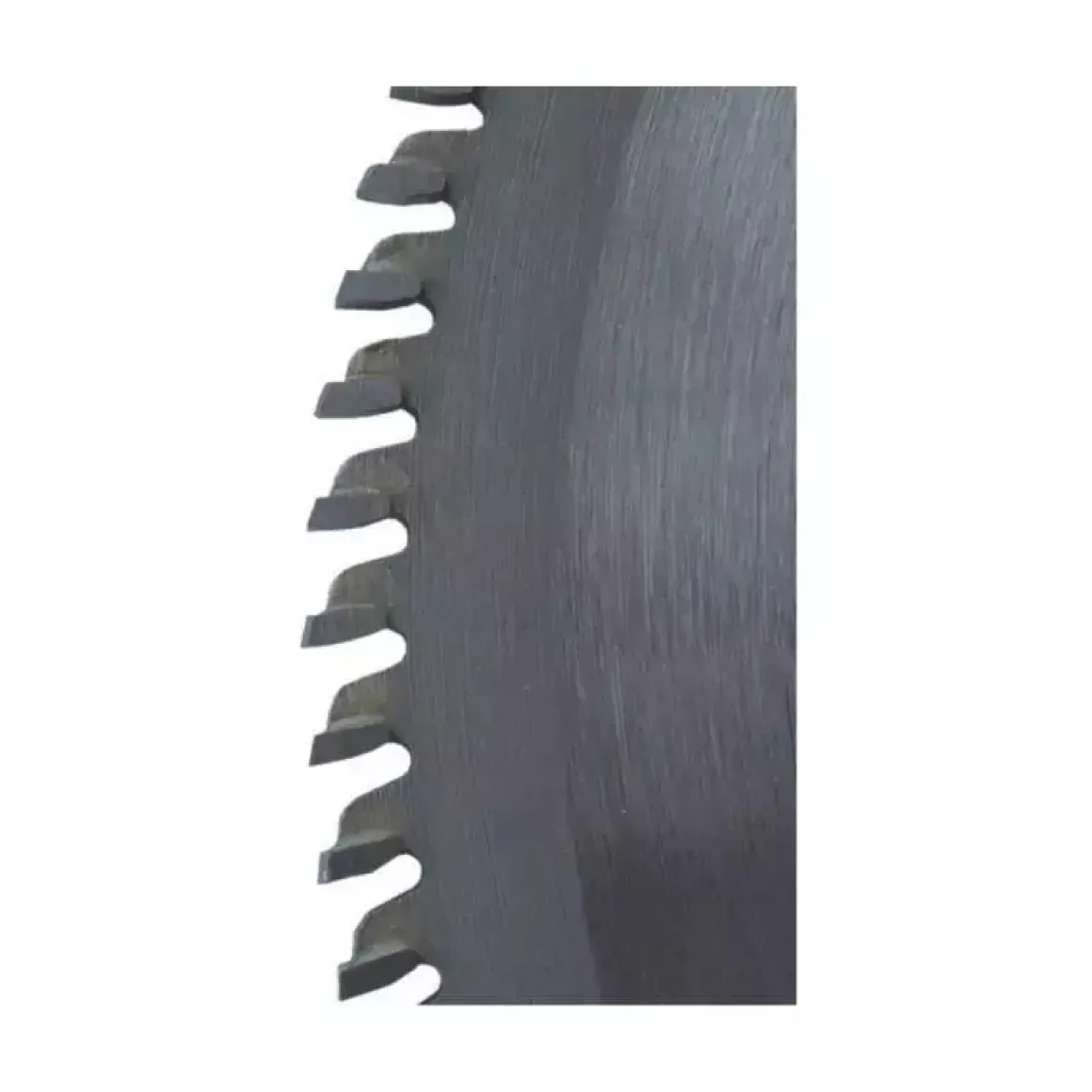 DEDRA H450100 piła tarczowa do drewna 450x30 mm 100T Widia, tarcza zębata węglikowa