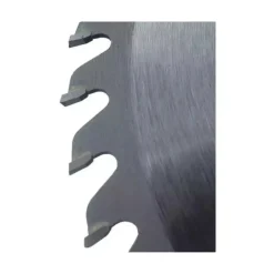 DEDRA H45060 Piła tarczowa tarcza widiowa do drewna 450x30 mm 60Z WIDIA