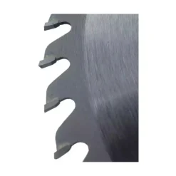 DEDRA H20540 Piła tarczowa TCT tarcza do drewna 205x30 mm 40Z węglik