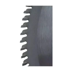 DEDRA H250100 Piła tarczowa WIDIA do aluminium i metali nieżelaznych 250x30 mm 100T