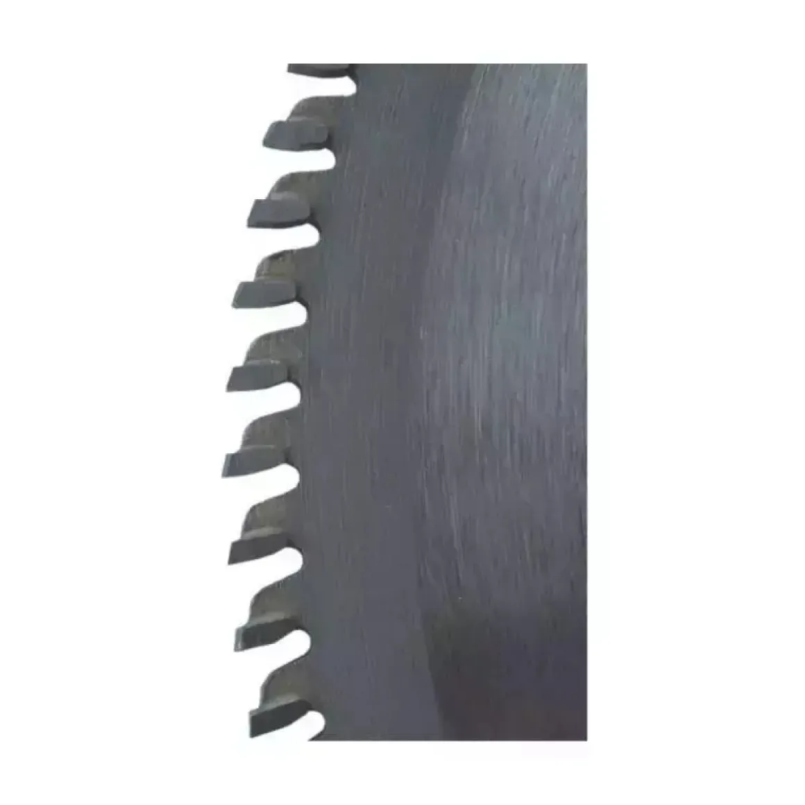 DEDRA H250100 Piła tarczowa WIDIA do aluminium i metali nieżelaznych 250x30 mm 100T