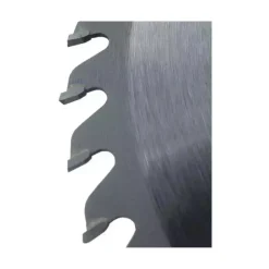 DEDRA H31580 piła tarczowa WIDIA do drewna, tarcza zębata 315x30 mm 80 zębów