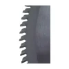 DEDRA H300100 Piła tarczowa WIDIA 300x30 mm 100T do drewna, tarcza zębata