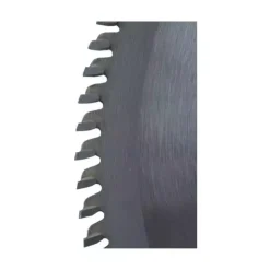 DEDRA H300100 Piła tarczowa WIDIA 300x30 mm 100T do drewna, tarcza zębata