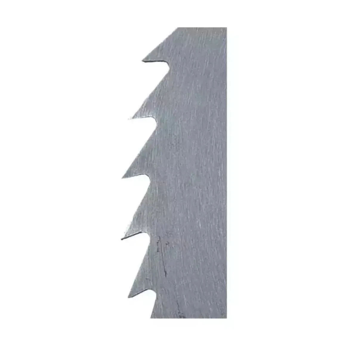 DEDRA HS35060 Piła tarczowa stalowa tarcza do drewna 350x30 mm 60 zębów do pilarki