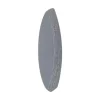 DEDRA H1137 Tarcza diamentowa ciągła 300x25,4 mm do glazury gresu marmuru płytek