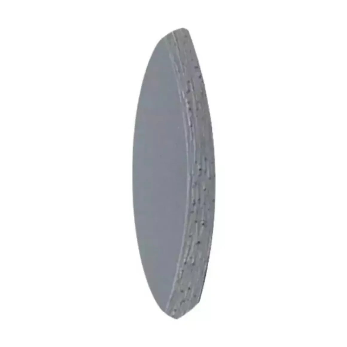 DEDRA H1137 Tarcza diamentowa ciągła 300x25,4 mm do glazury gresu marmuru płytek