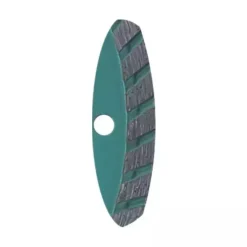 DEDRA H1104 Tarcza diamentowa turbo 230x22,2mm do glazury gresu marmuru terakoty kamienia