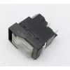 DEDRA KJD17B Włącznik/wyłącznik elektromagnetyczny 230V do betoniarki, szlifierki, wiertarki