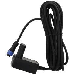 DEDRA L1068 Lampa LED warsztatowa robocza składana 5000 lm podwójna statyw 2 barwy akumulatorowa