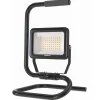 DEDRA L1073-5 Lampa warsztatowa LED 50W 5500lm IP65 na stojaku, halogen naświetlacz