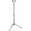 DEDRA L1074-5 Lampa warsztatowa LED naświetlacz 50W 5500lm IP65 statyw