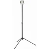 DEDRA L1074-3 Lampa warsztatowa SMD LED 30W 3300lm IP65 statyw, naświetlacz reflektor
