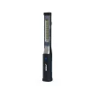 DEDRA L1025 Latarka akumulatorowa LED 8W SMD 600 lm, lampa warsztatowa USB IP54