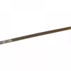 DEDRA 31LL63820 Lut cynowy Sn60Pb40E laska trójkątna 318mm 200g cyna spoiwo lutownicze