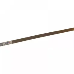 DEDRA 31LL63820 Lut cynowy Sn60Pb40E laska trójkątna 318mm 200g cyna spoiwo lutownicze