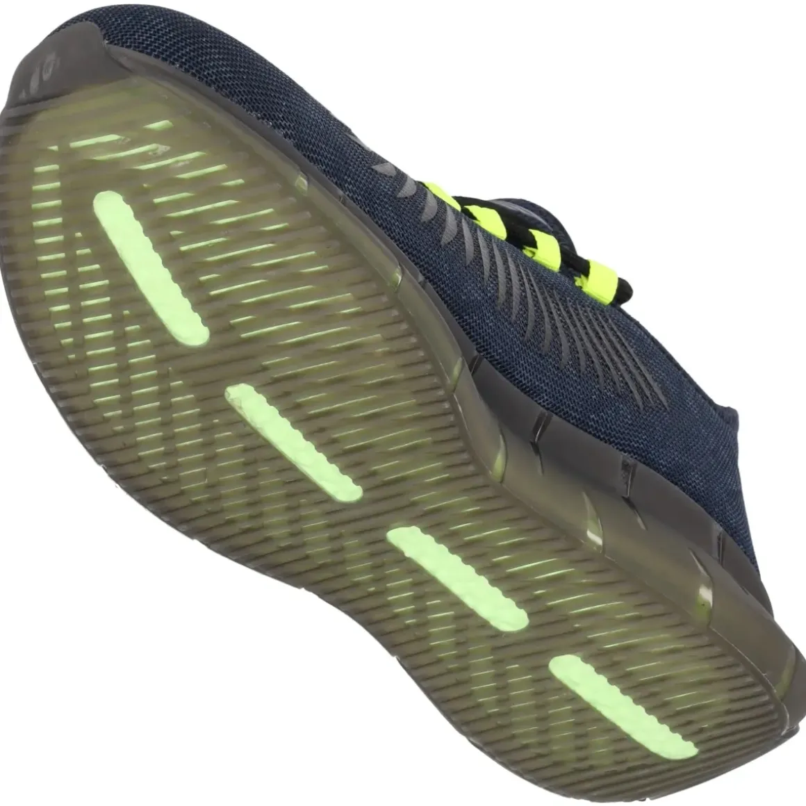 Dedra M82AV Półbuty bezpieczne sport S1 SRC kompozyt, buty robocze ochronne BHP rozm. 43