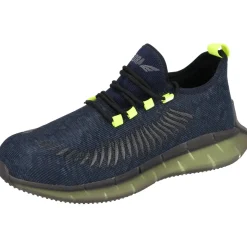 Dedra M82AV Sport Półbuty Bezpieczne 44 S1 SRC Kompozyt, Buty Robocze BHP Ochronne