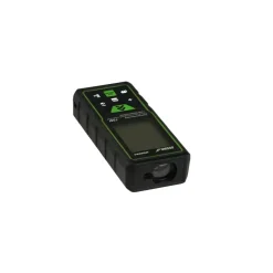 DEDRA MC0934 Dalmierz laserowy 70 m miara laserowa miernik odległości do domu IP54
