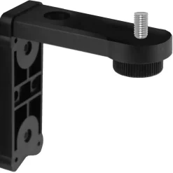 DEDRA MC0901 Laser krzyżowy poziomica laserowa czerwona niwelator 20 m IP54