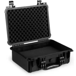 DEDRA MC0904 Multilaser 3D poziomica laserowa zielony laser, laser krzyżowy, niwelator