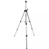 DEDRA MC0911 Statyw aluminiowy do lasera, aparatu i kamery 150 cm gwint 5/8 adapter 1/4