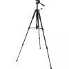 DEDRA MC0910 Statyw 1/4" do lasera, aparatu i kamery aluminiowy 150 cm