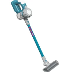DEDRA M315.023 Odkurzacz pionowy zabawka dla dzieci 3+ AGD DEDRA KIDS