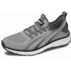DEDRA M81 SPORT Półbuty zawodowe robocze buty BHP O1 SRC rozmiar 45