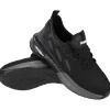 Dedra M85 SPORT półbuty zawodowe robocze buty BHP OB SR antypoślizgowe r.43
