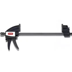 DEDRA N120 Stół warsztatowy składany Work Table 453 kg przenośny stół roboczy z zaciskami