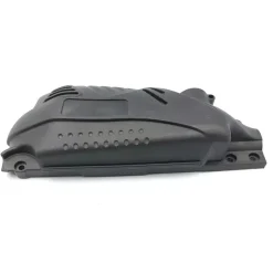 DEDRA PANSAM A142210 Obudowa zespołu napędowego lewa XA142210.44 osłona napędu, korpus przekładni