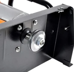 DEDRA PANSAM A040010 PRZECINARKA MASZYNA DO CIĘCIA PŁYTEK GLAZURY CERAMIKI 450W  EWIMAX - OFICJALNY DYSTRYBUTOR - AUTORYZOWANY DEALER DEDRA