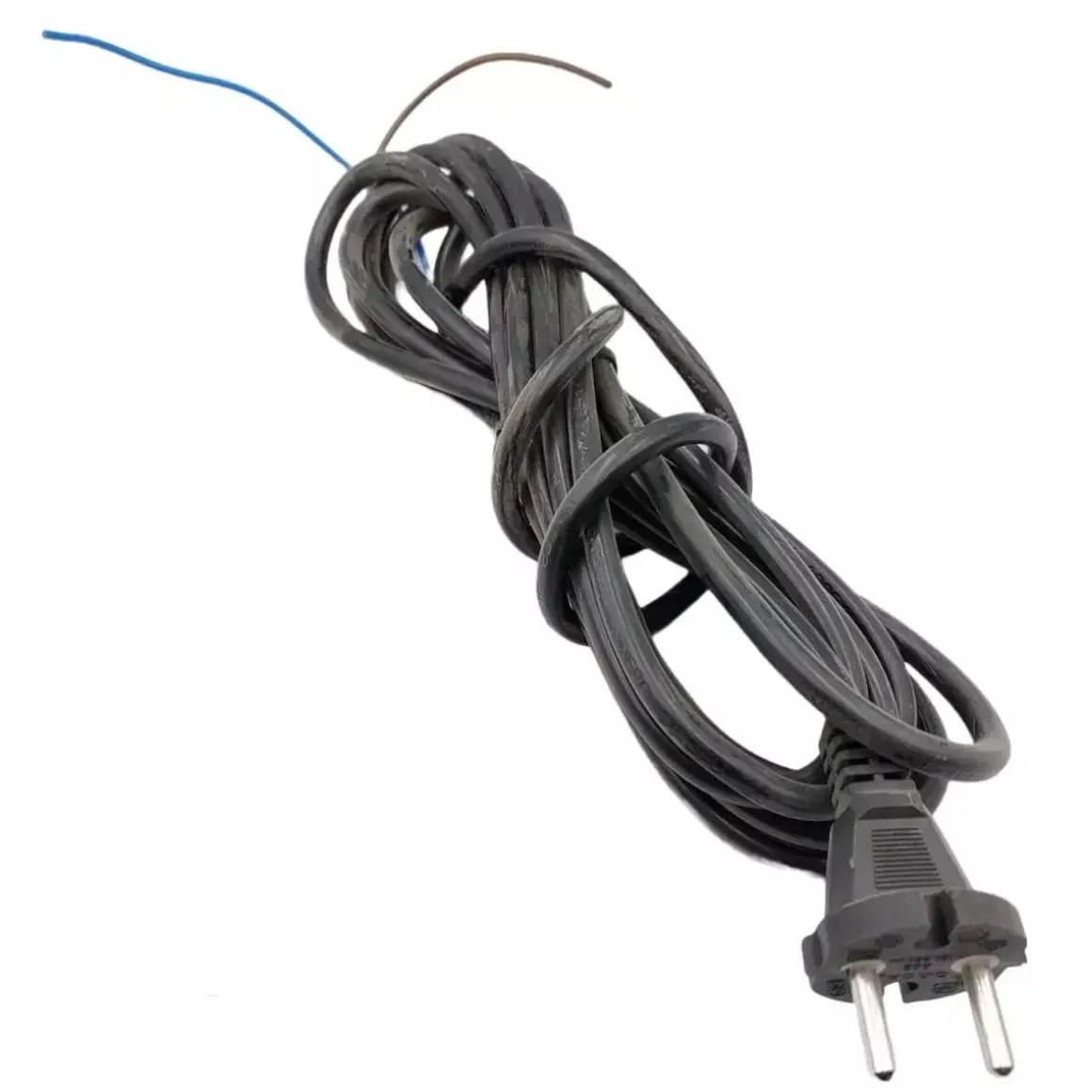 DEDRA PANSAM XA142220.52 przewód zasilający kabel do żyrafy A142220 szlifierki gipsu