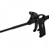 DEDRA 1201-22 Pistolet do pianki montażowej, teflonowy aplikator piany PU