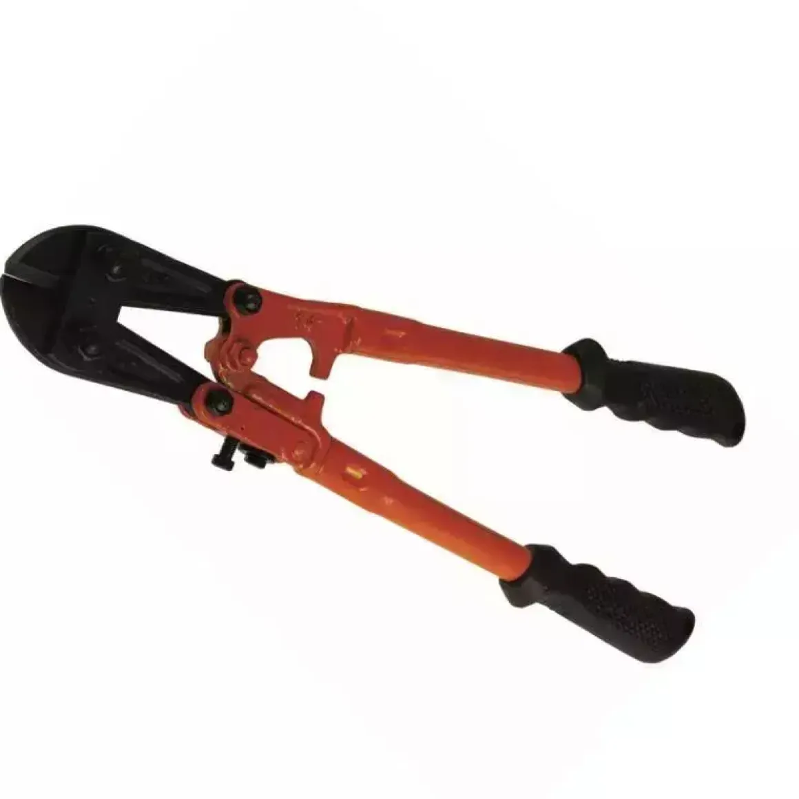 DEDRA 12P53011 Nożyce do prętów 30" 750 mm, obcinak do drutu i śrub, max 13 mm