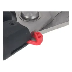DEDRA 12P020 Nożyce obcinak do kabli miedzianych aluminiowych 10,5 mm 180 mm