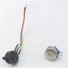 DEDRA RV28P1 Potencjometr XS_P do spawarek DESi160 DESi200 DESi201 regulator prądu