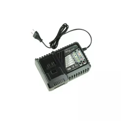DEDRA SAS+ALL DED7039 Ładowarka Szybka 20V 5A Zasilacz Aku DED7032-DED6937