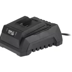 DEDRA SAS+ALL DED7038 Ładowarka zasilacz 18V 20V do DED7032 DED7034 DED7035 DED6936 DED6937