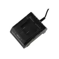 DEDRA SAS+ALL DED7038 Ładowarka zasilacz 18V 20V do DED7032 DED7034 DED7035 DED6936 DED6937