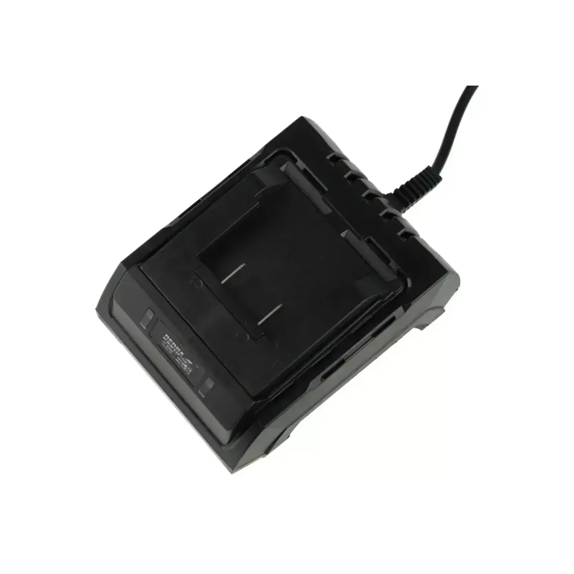 DEDRA SAS+ALL DED7038 Ładowarka zasilacz 18V 20V do DED7032 DED7034 DED7035 DED6936 DED6937