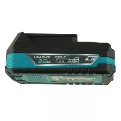 Dedra SAS+ALL DED7032 akumulator bateria Li-Ion 18V 2.0Ah do elektronarzędzi