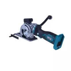DEDRA SAS+ALL DED7049 mini pilarka ręczna 18V piła akumulatorowa przecinarka 89x10mm