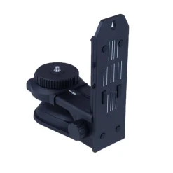 DEDRA SAS+ALL DED6910 Multilaser 3D poziomica laserowa zielony laser OSRAM niwelator