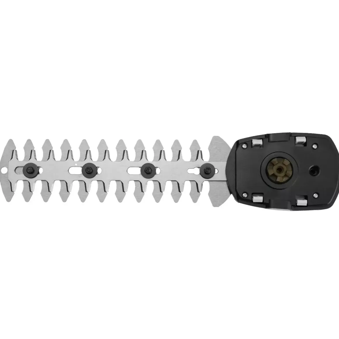 DEDRA SAS+ALL DED70892 Ostrze do żywopłotu 200 mm do nożyc 2w1 DED7089 listwa tnąca