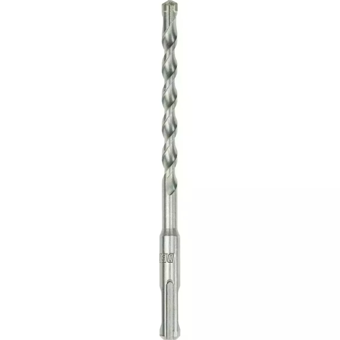 DEDRA WPQ2860 Wiertło SDS Plus do betonu 28x600/540 Quatro podwójna widia cegła kamień